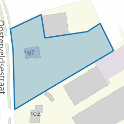 Perceel EMN00-AE-628