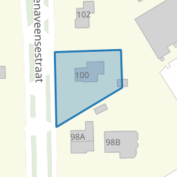 Perceel EMN00-AE-630