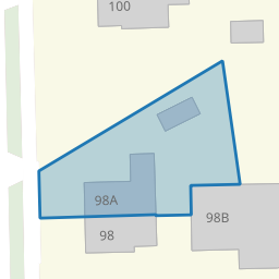 Perceel EMN00-AE-633