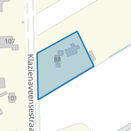 Perceel EMN00-AE-634