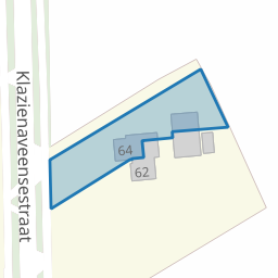 Perceel EMN00-AE-636