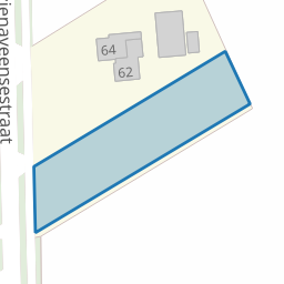 Perceel EMN00-AE-638