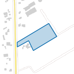 Perceel EMN00-AE-640