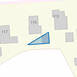 Perceel EMN00-AE-641