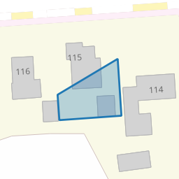 Perceel EMN00-AE-642