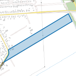 Perceel EMN00-AE-644