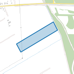 Perceel EMN00-AE-645