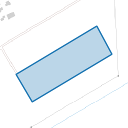 Perceel EMN00-AE-646