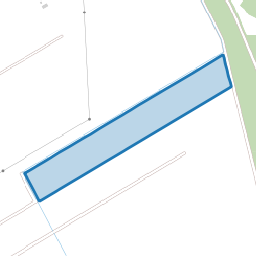 Perceel EMN00-AE-651