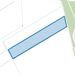 Perceel EMN00-AE-652