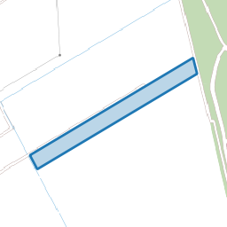 Perceel EMN00-AE-653