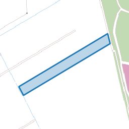 Perceel EMN00-AE-655