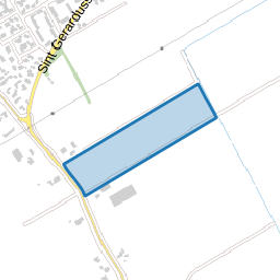 Perceel EMN00-AE-656