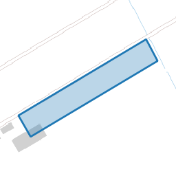 Perceel EMN00-AE-657