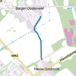 Perceel EMN00-AE-660