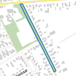 Perceel EMN00-AE-662