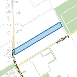 Perceel EMN00-AE-663