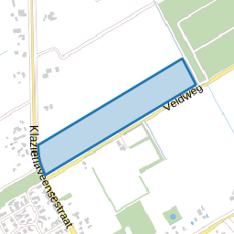 Perceel EMN00-AE-664