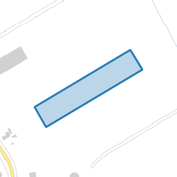 Perceel EMN00-AE-665