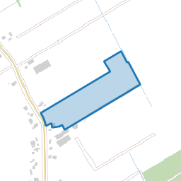 Perceel EMN00-AE-666