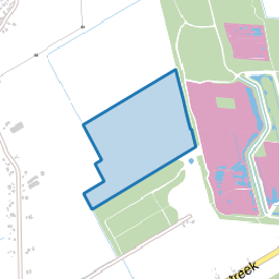 Perceel EMN00-AE-668