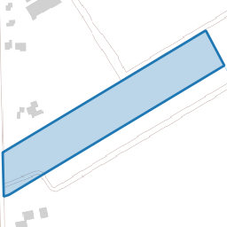 Perceel EMN00-AE-671
