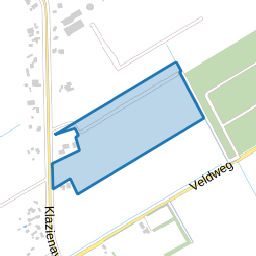 Perceel EMN00-AE-672