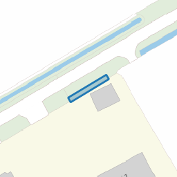 Perceel EMN00-AE-673