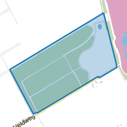 Perceel EMN00-AE-674