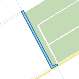 Perceel EMN00-AE-676