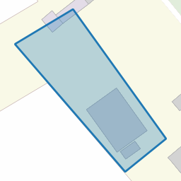 Perceel EMN00-AE-677