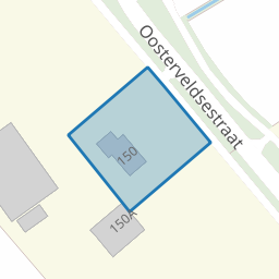 Perceel EMN00-AE-678