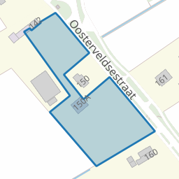 Perceel EMN00-AE-679