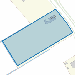 Perceel EMN00-AE-680