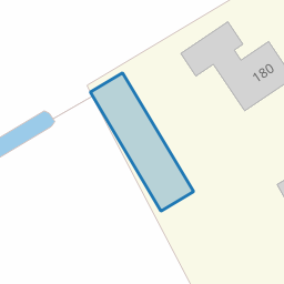 Perceel EMN00-AE-682