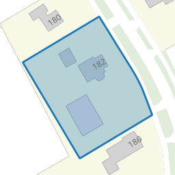 Perceel EMN00-AE-683