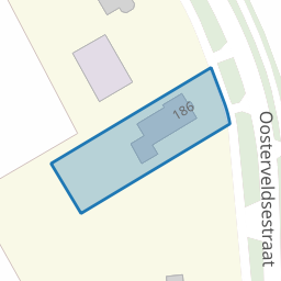 Perceel EMN00-AE-684