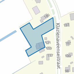 Perceel EMN00-AE-685