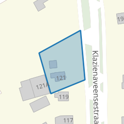 Perceel EMN00-AE-686