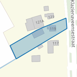 Perceel EMN00-AE-687