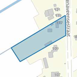 Perceel EMN00-AE-688