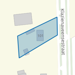 Perceel EMN00-AE-690