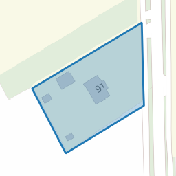 Perceel EMN00-AE-693