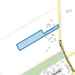 Perceel EMN00-AE-696