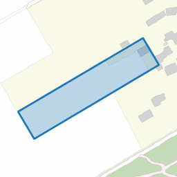 Perceel EMN00-AE-697