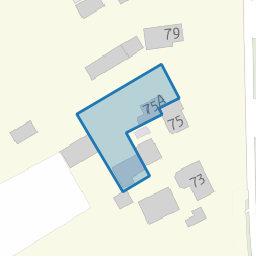 Perceel EMN00-AE-698