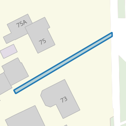 Perceel EMN00-AE-700