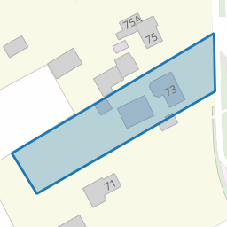 Perceel EMN00-AE-701