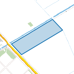 Perceel EMN00-AE-702