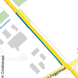 Perceel EMN00-AE-703